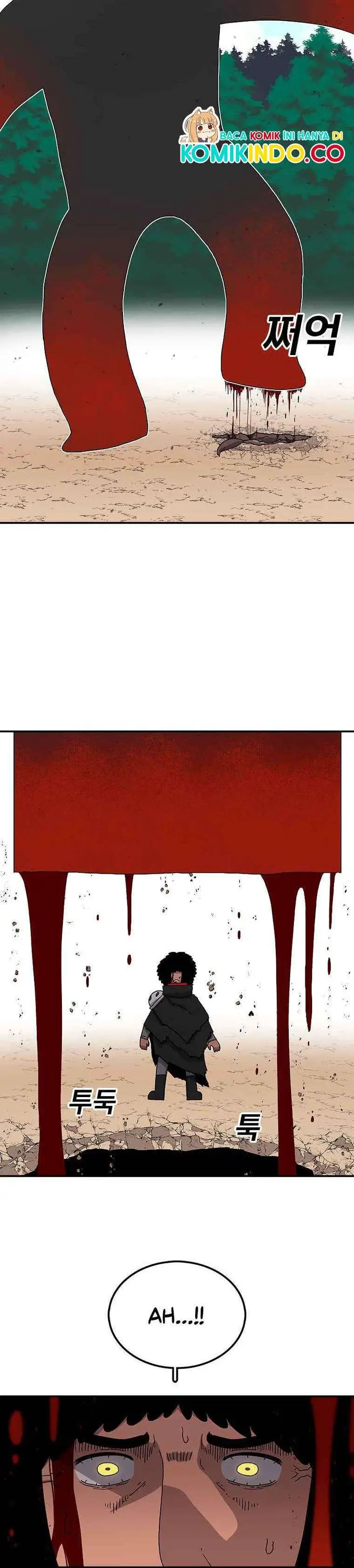 image-komik-the-house-without-time-chapter-17-28/37