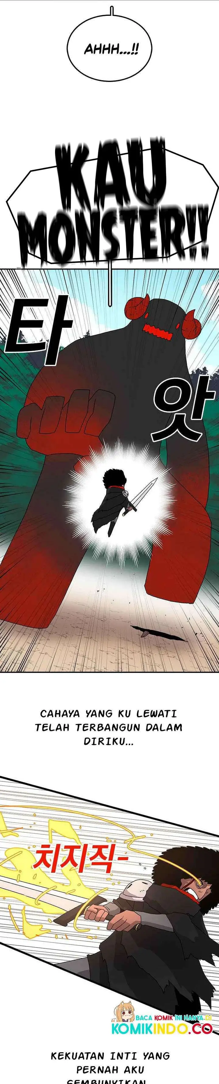 image-komik-the-house-without-time-chapter-17-29/37