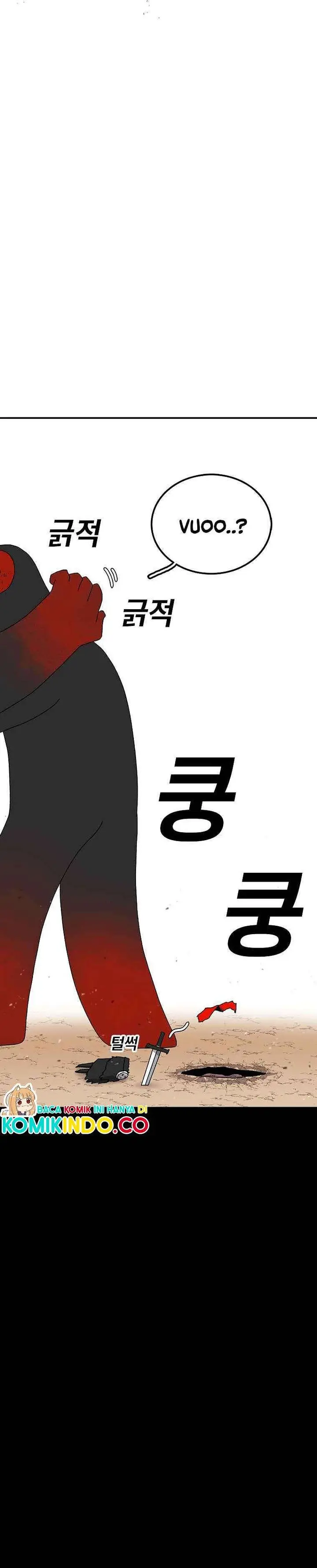 image-komik-the-house-without-time-chapter-17-31/37