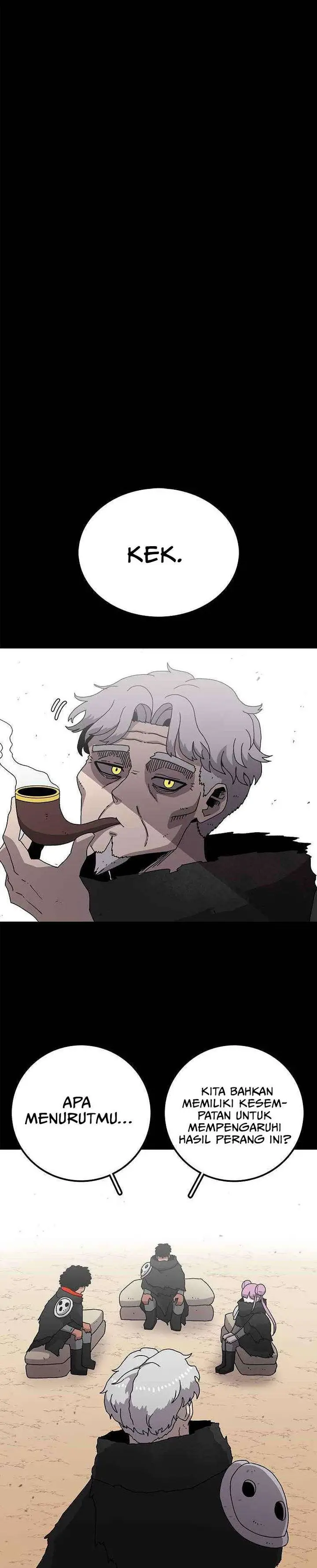 image-komik-the-house-without-time-chapter-17-32/37