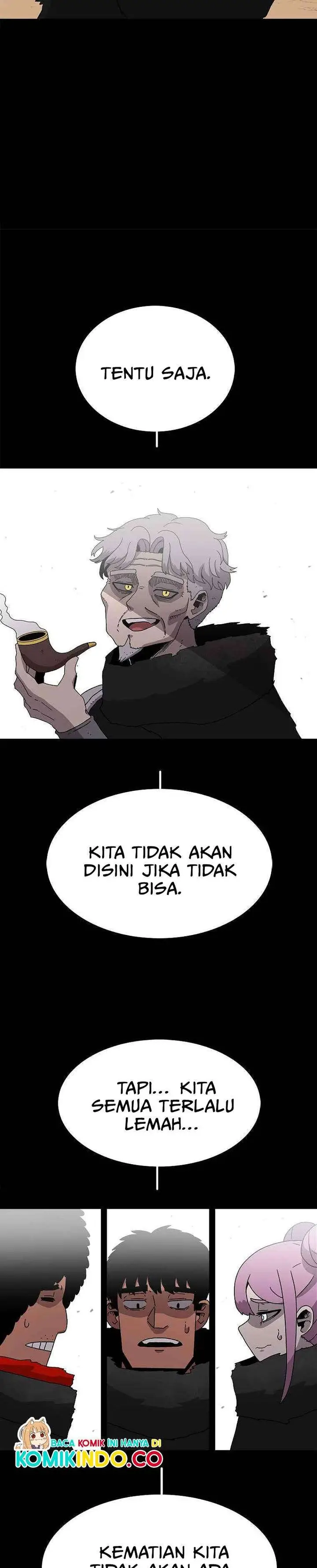 image-komik-the-house-without-time-chapter-17-33/37