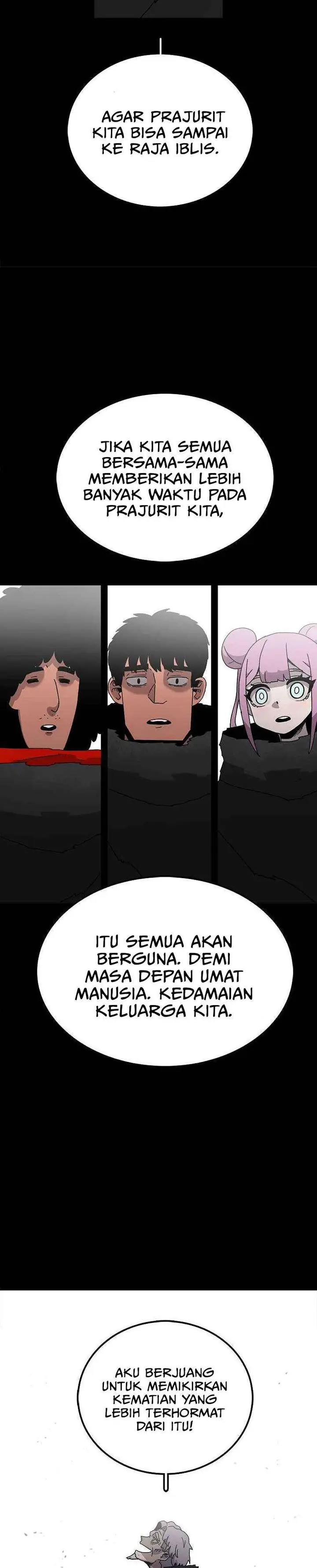 image-komik-the-house-without-time-chapter-17-35/37