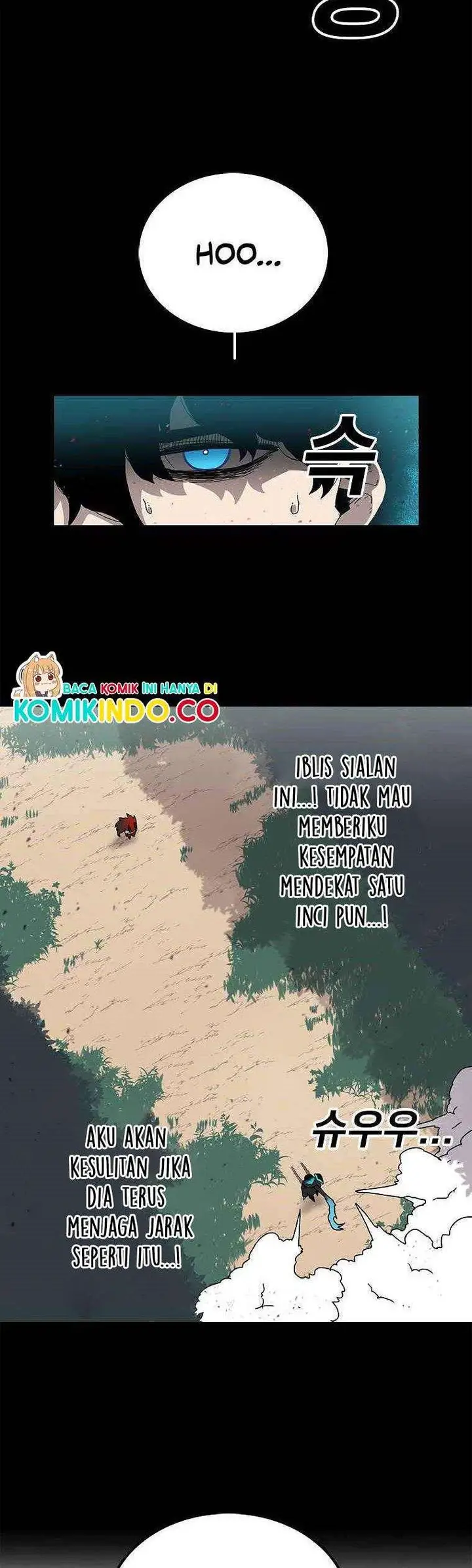 image-komik-the-house-without-time-chapter-18-2/55
