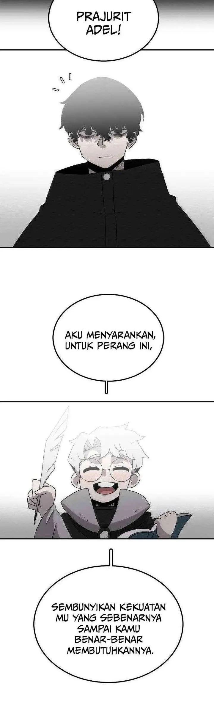 image-komik-the-house-without-time-chapter-18-3/55