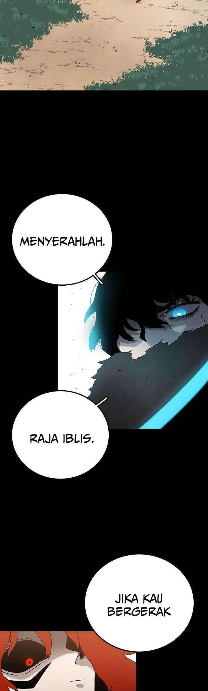 image-komik-the-house-without-time-chapter-18-16/55