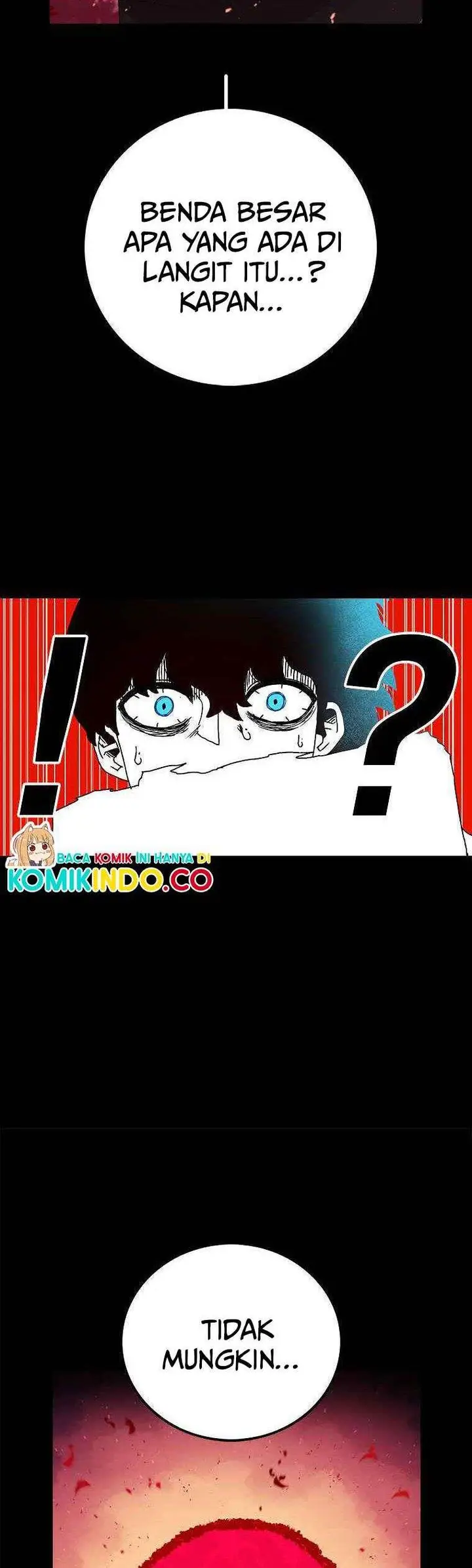 image-komik-the-house-without-time-chapter-18-29/55