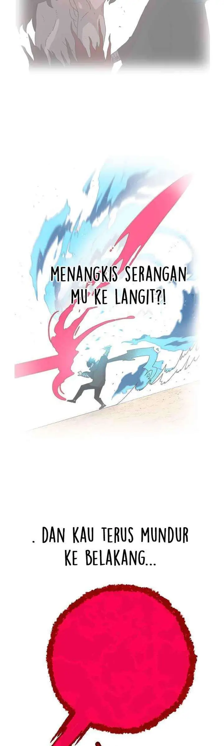 image-komik-the-house-without-time-chapter-18-31/55