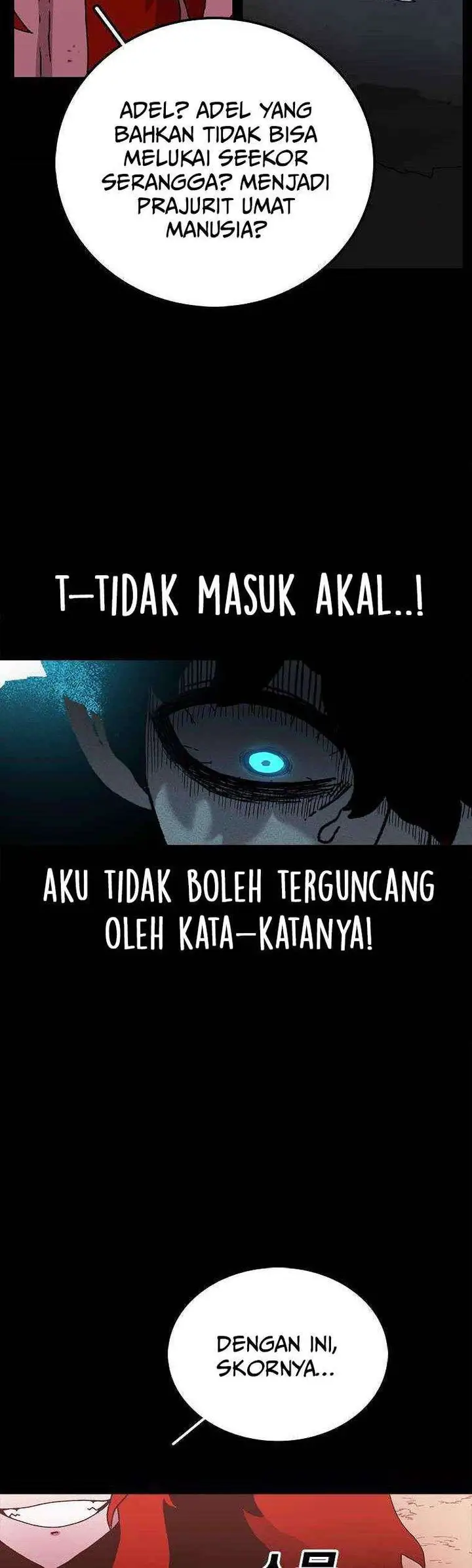 image-komik-the-house-without-time-chapter-18-39/55