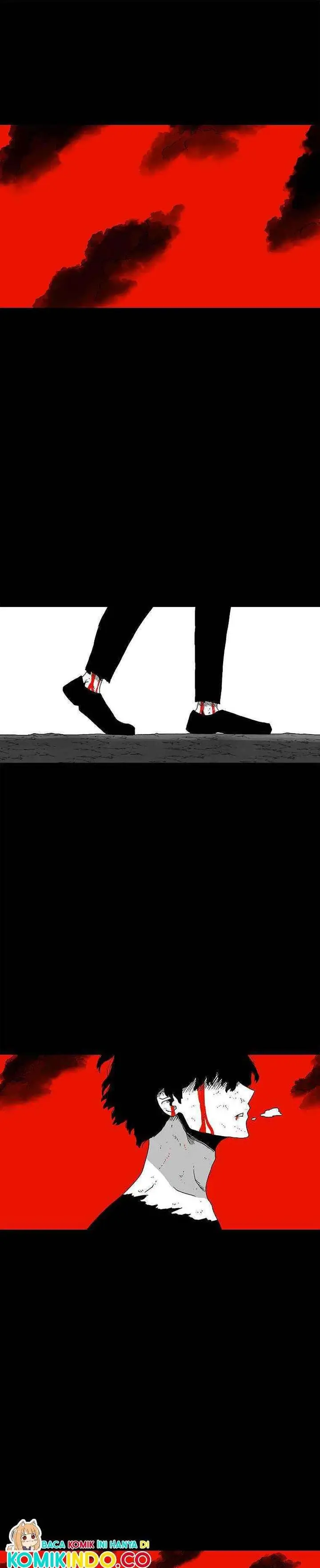 image-komik-the-house-without-time-chapter-19-1/29