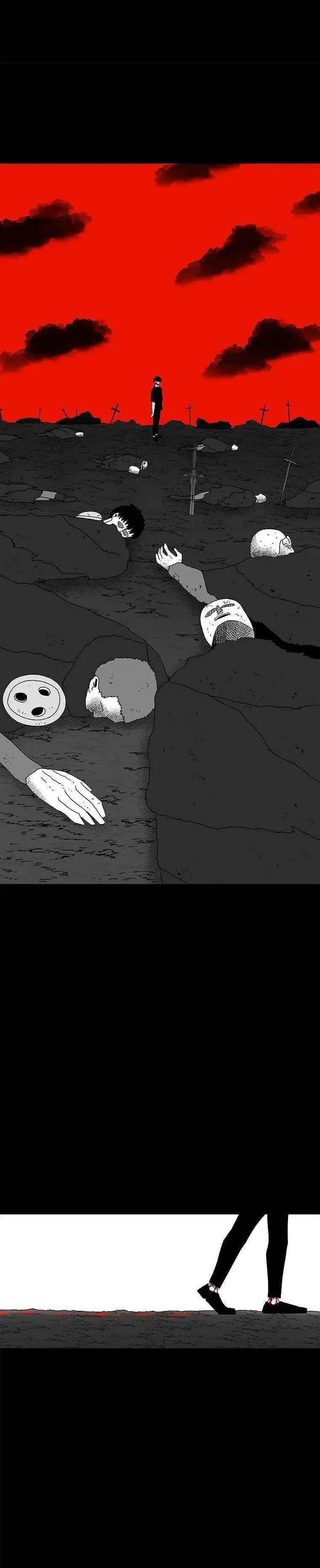 image-komik-the-house-without-time-chapter-19-3/29