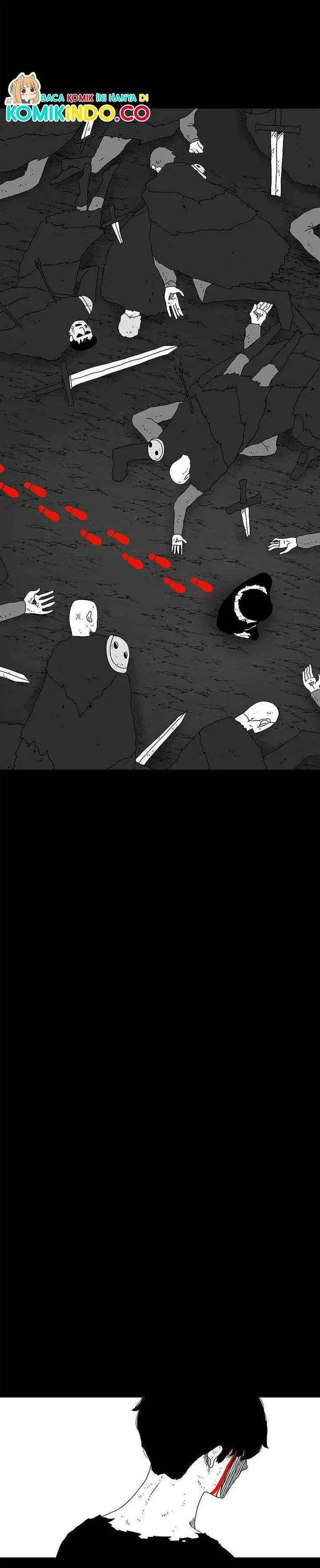 image-komik-the-house-without-time-chapter-19-4/29