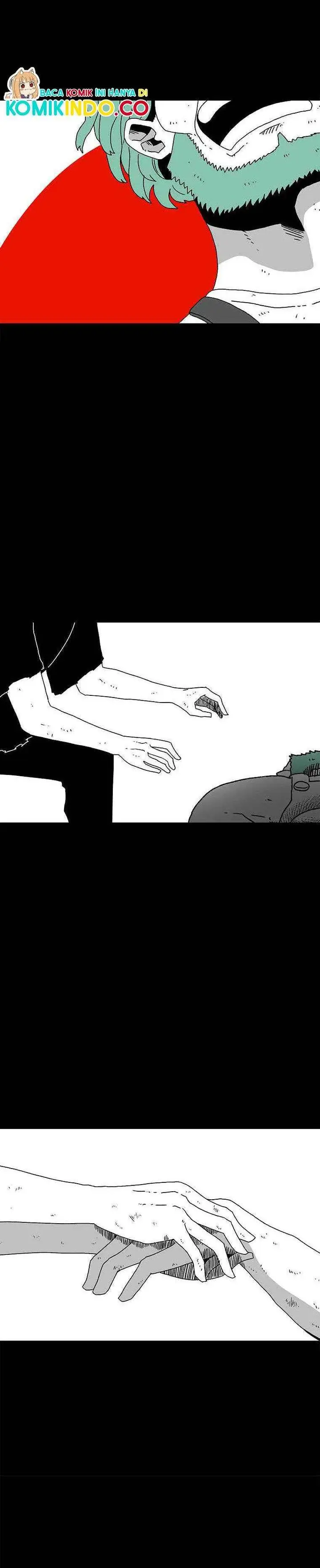 image-komik-the-house-without-time-chapter-19-6/29