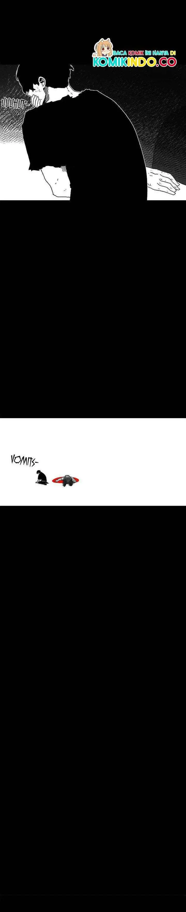 image-komik-the-house-without-time-chapter-19-8/29