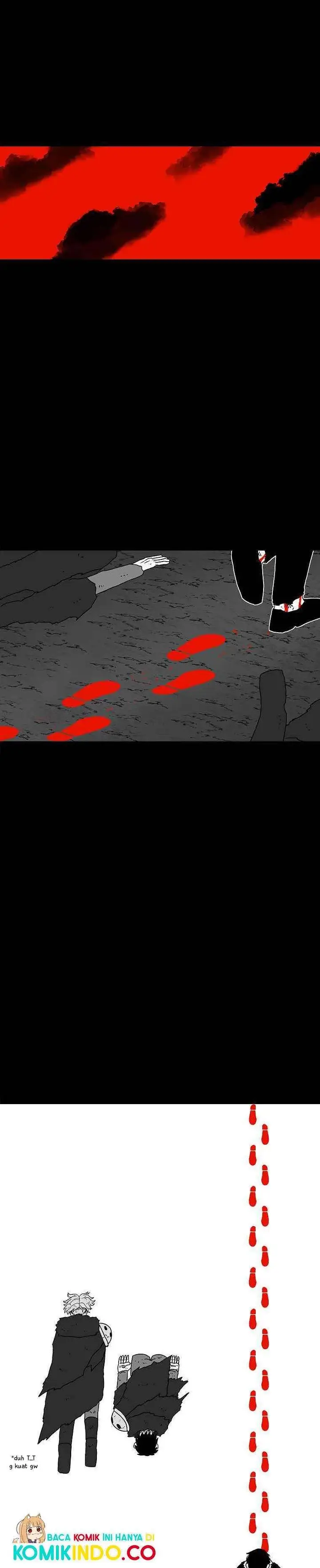 image-komik-the-house-without-time-chapter-19-9/29