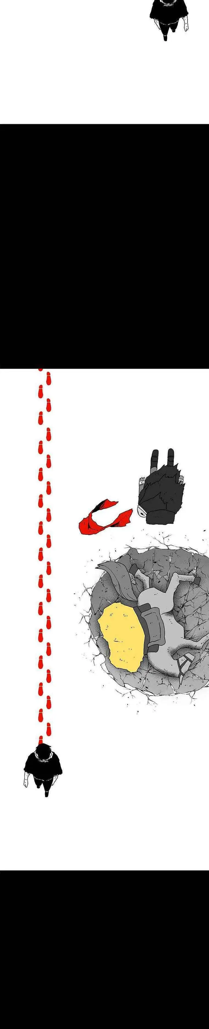 image-komik-the-house-without-time-chapter-19-10/29