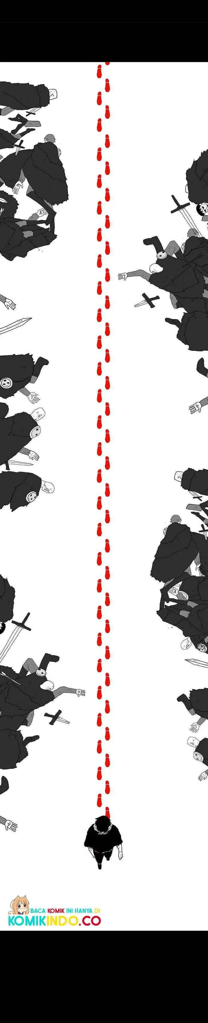 image-komik-the-house-without-time-chapter-19-11/29