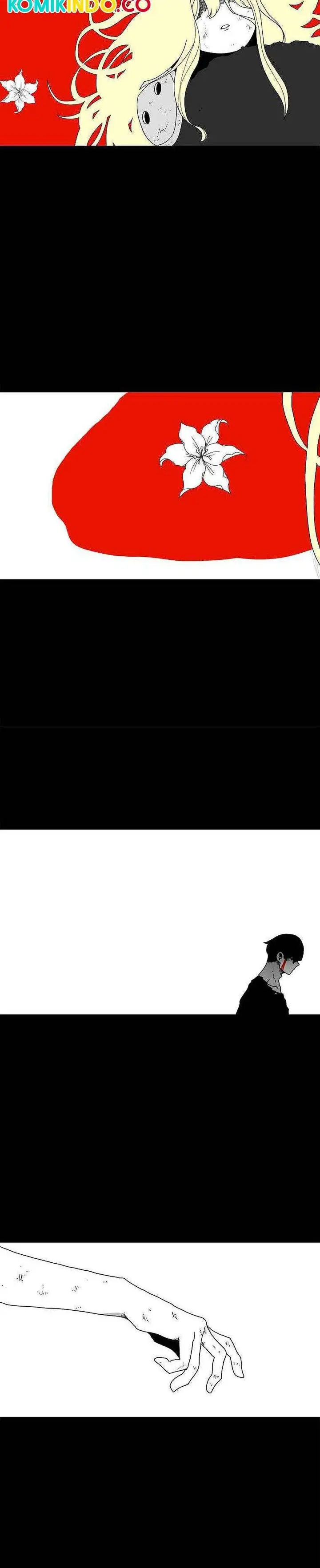 image-komik-the-house-without-time-chapter-19-14/29