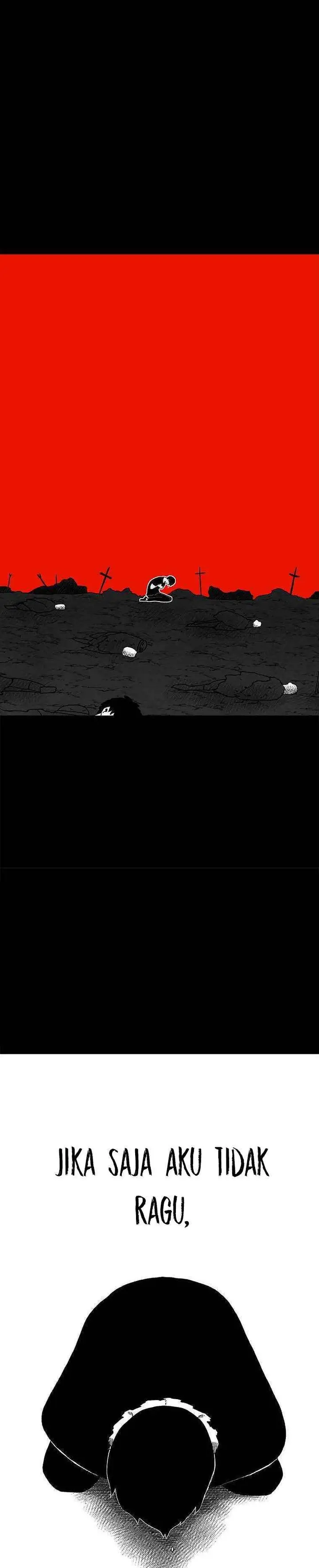 image-komik-the-house-without-time-chapter-19-19/29