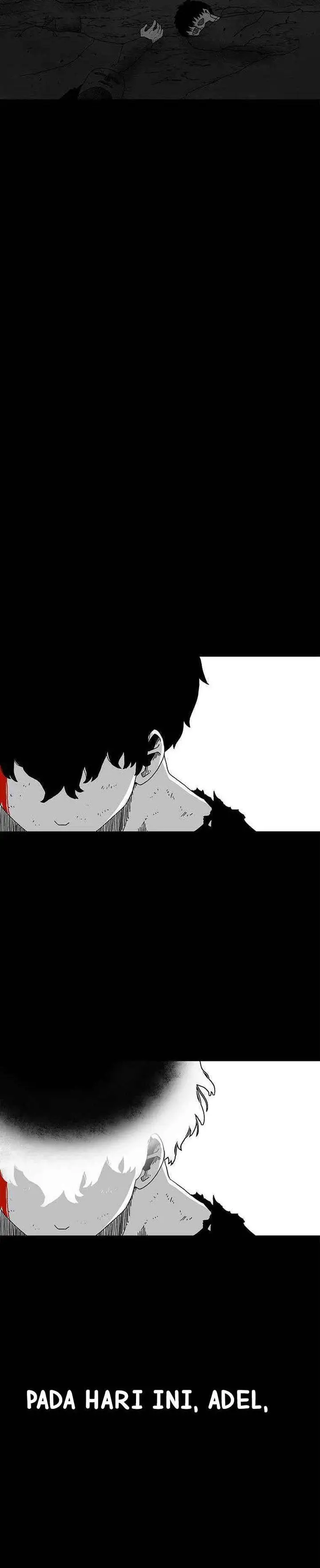 image-komik-the-house-without-time-chapter-19-22/29