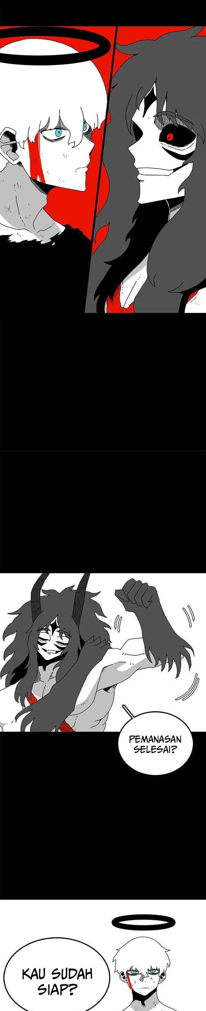 image-komik-the-house-without-time-chapter-19-25/29