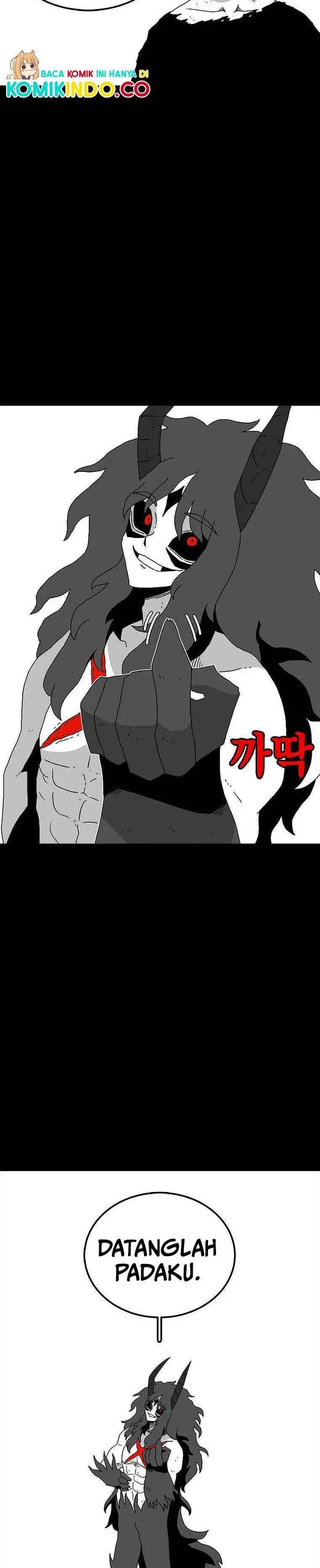 image-komik-the-house-without-time-chapter-19-26/29