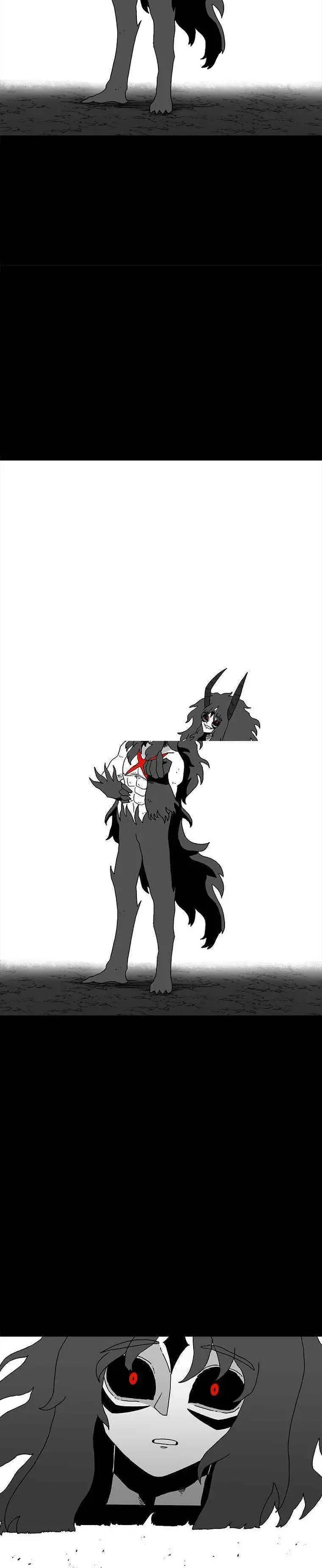 image-komik-the-house-without-time-chapter-19-27/29