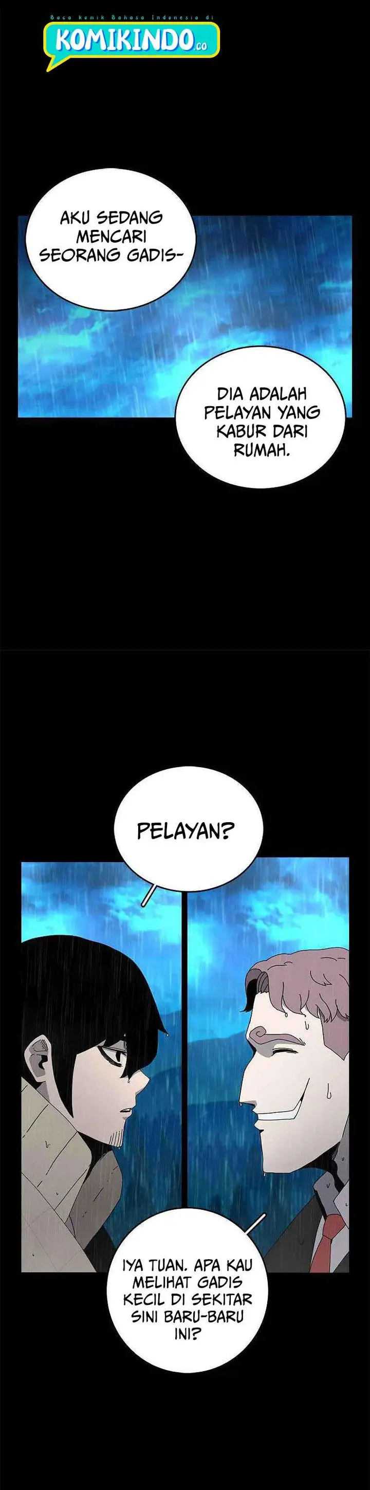 image-komik-the-house-without-time-chapter-2-6/43