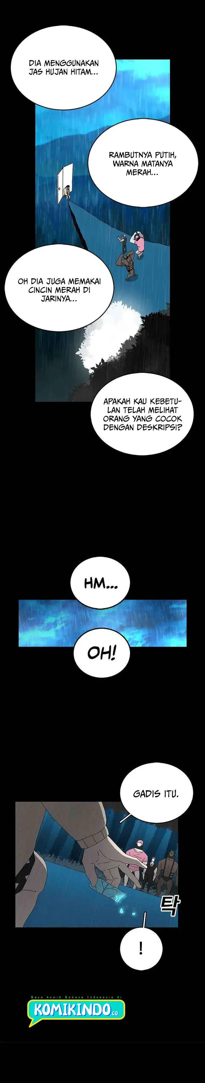 image-komik-the-house-without-time-chapter-2-7/43