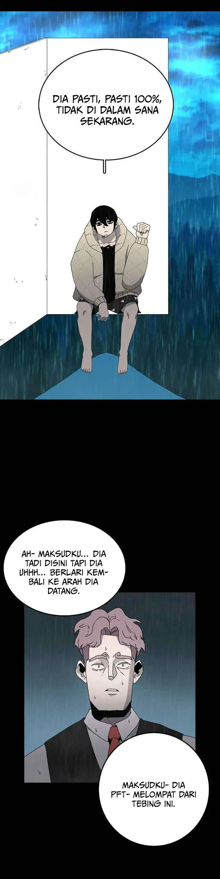 image-komik-the-house-without-time-chapter-2-8/43