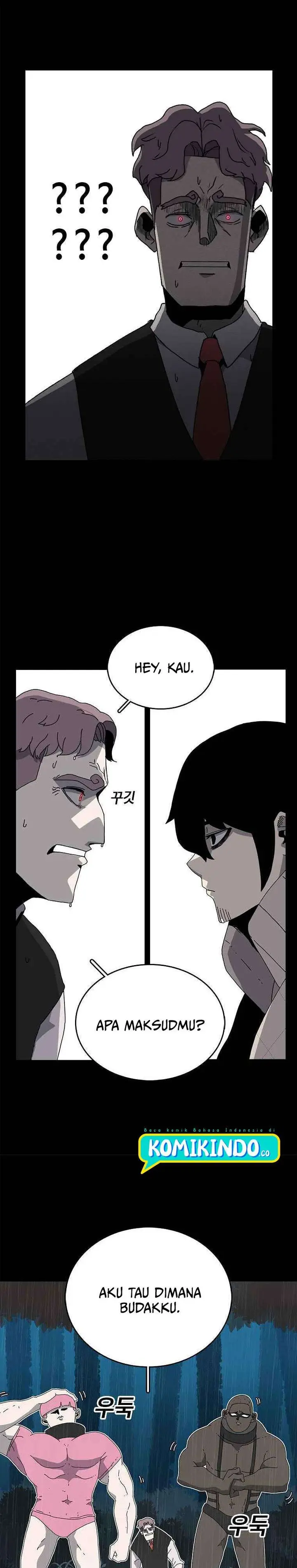 image-komik-the-house-without-time-chapter-2-9/43