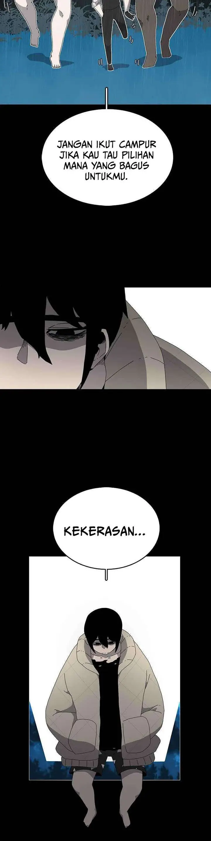 image-komik-the-house-without-time-chapter-2-10/43