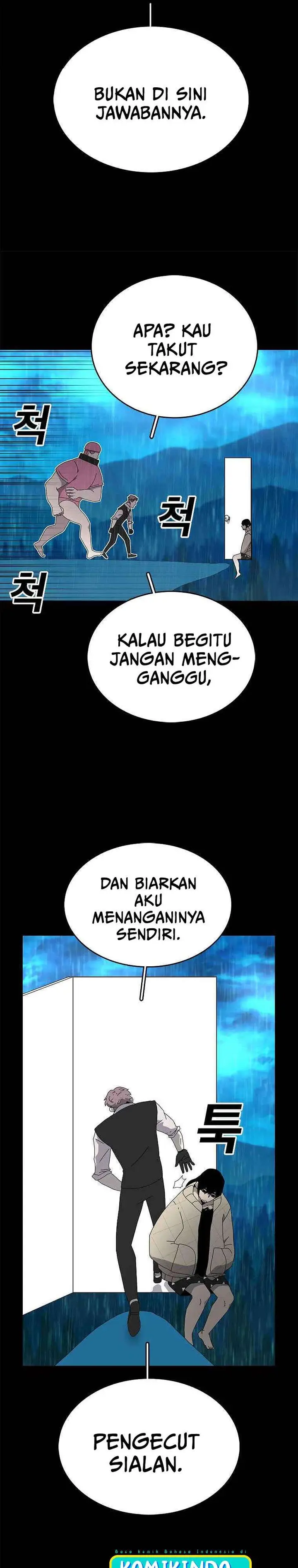 image-komik-the-house-without-time-chapter-2-11/43