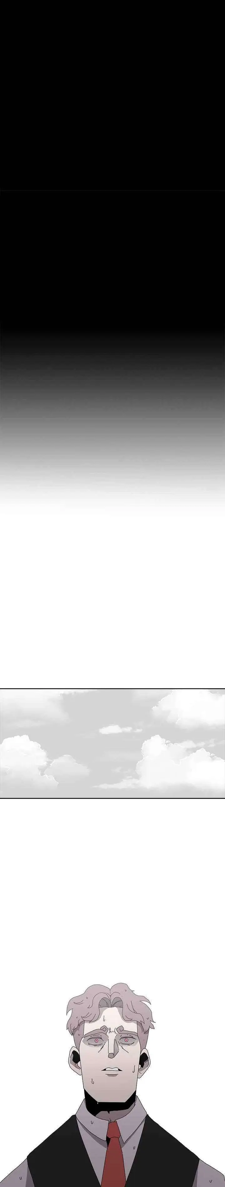 image-komik-the-house-without-time-chapter-2-13/43