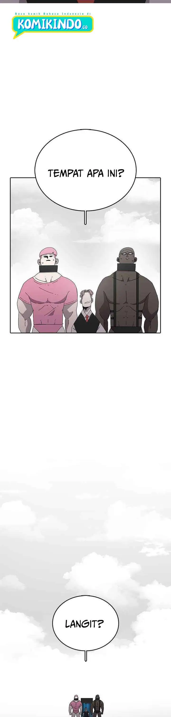 image-komik-the-house-without-time-chapter-2-14/43