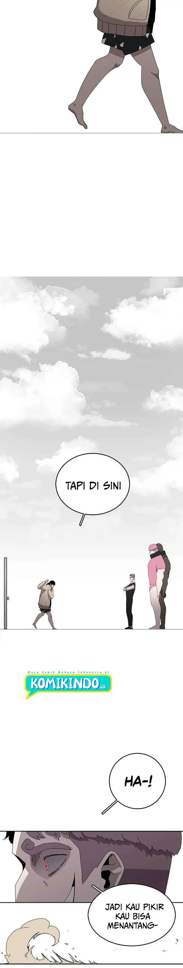 image-komik-the-house-without-time-chapter-2-19/43