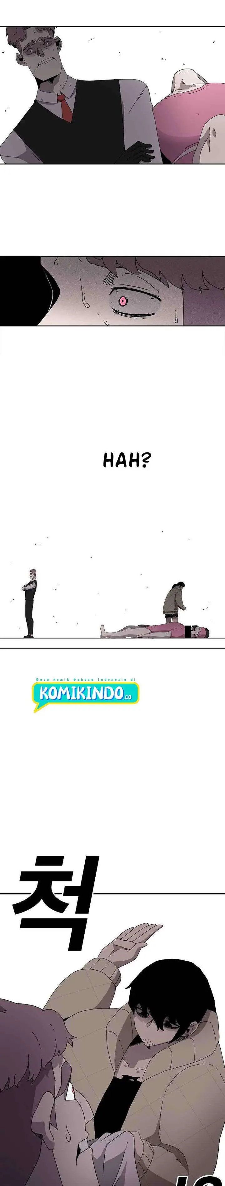 image-komik-the-house-without-time-chapter-2-21/43