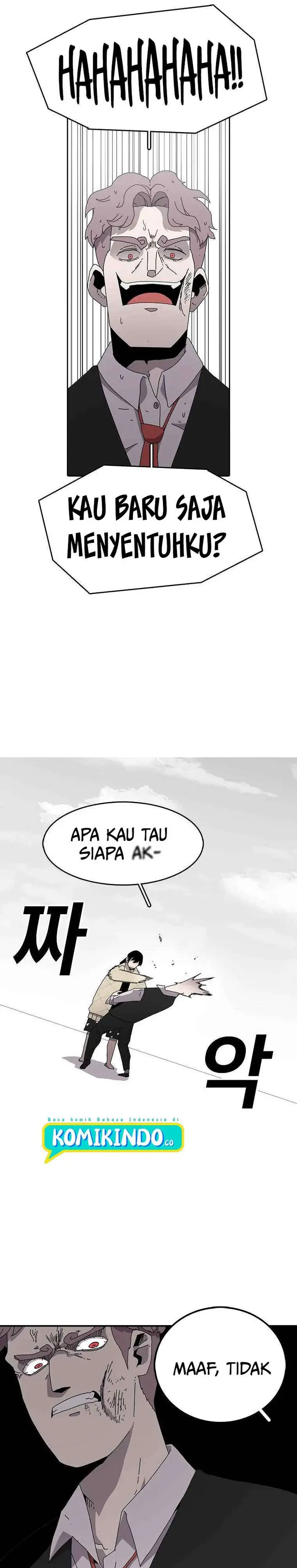 image-komik-the-house-without-time-chapter-2-23/43