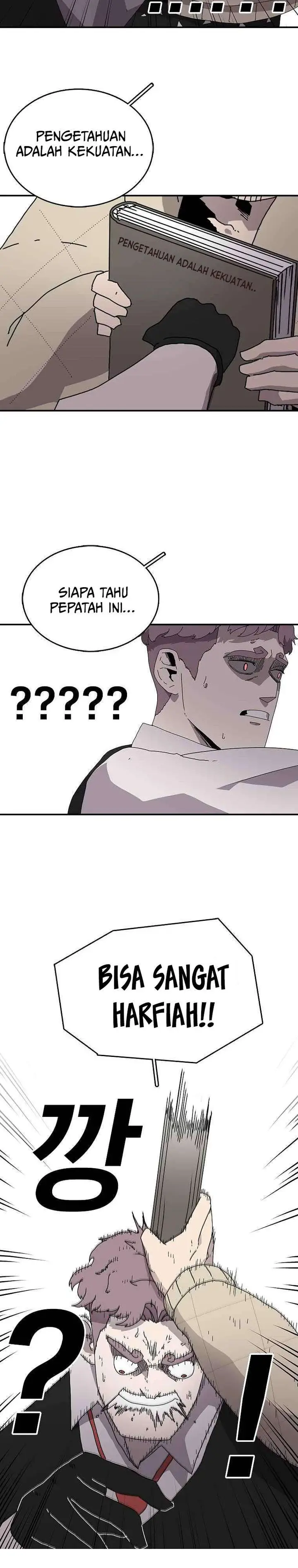 image-komik-the-house-without-time-chapter-2-25/43