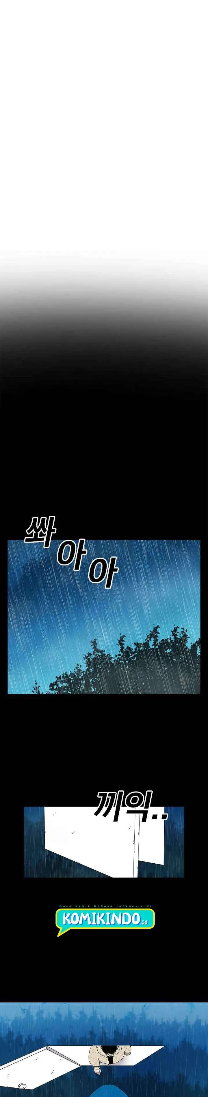 image-komik-the-house-without-time-chapter-2-31/43