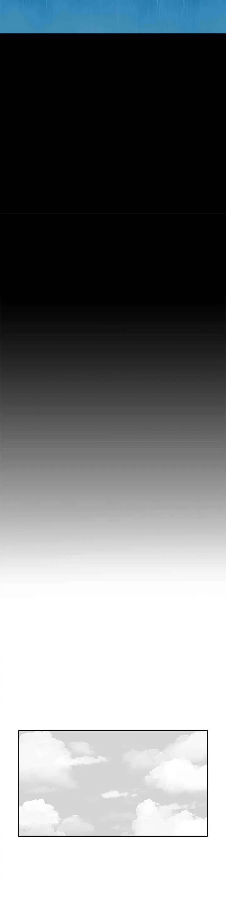 image-komik-the-house-without-time-chapter-2-34/43