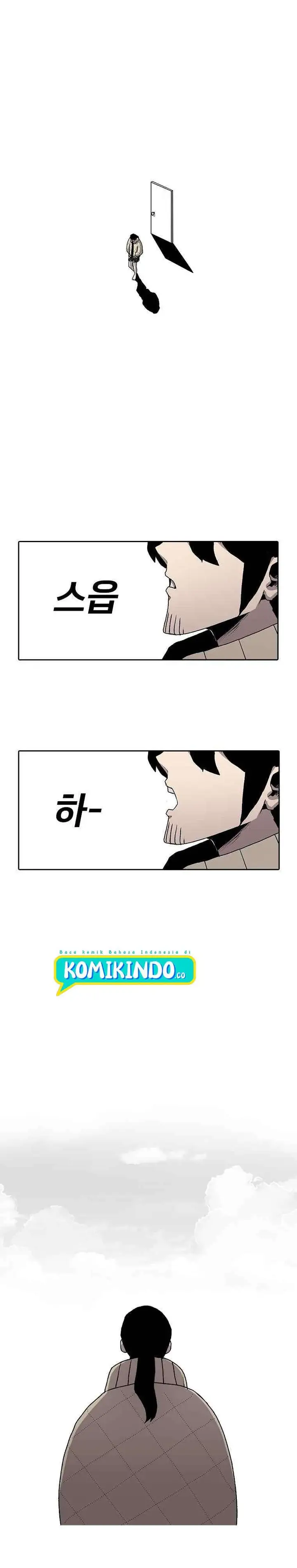 image-komik-the-house-without-time-chapter-2-35/43