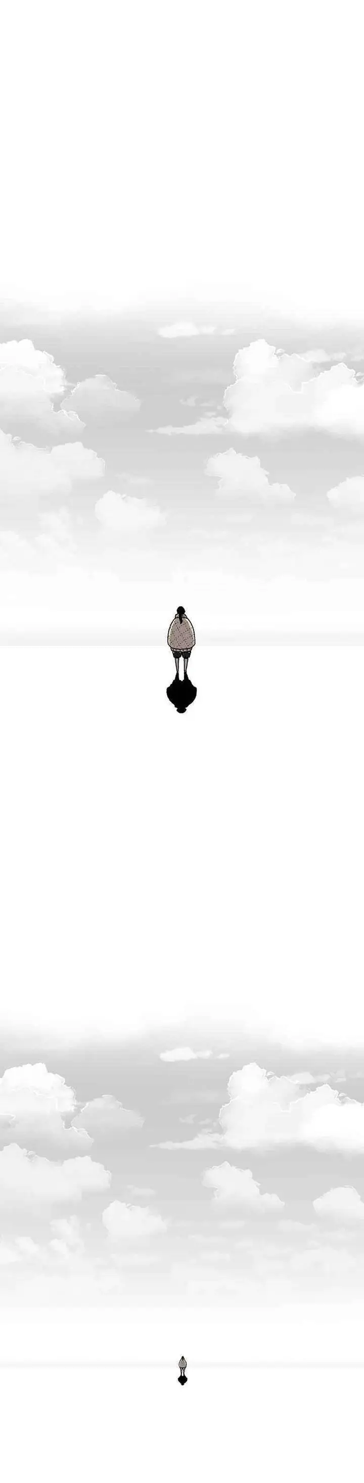 image-komik-the-house-without-time-chapter-2-36/43