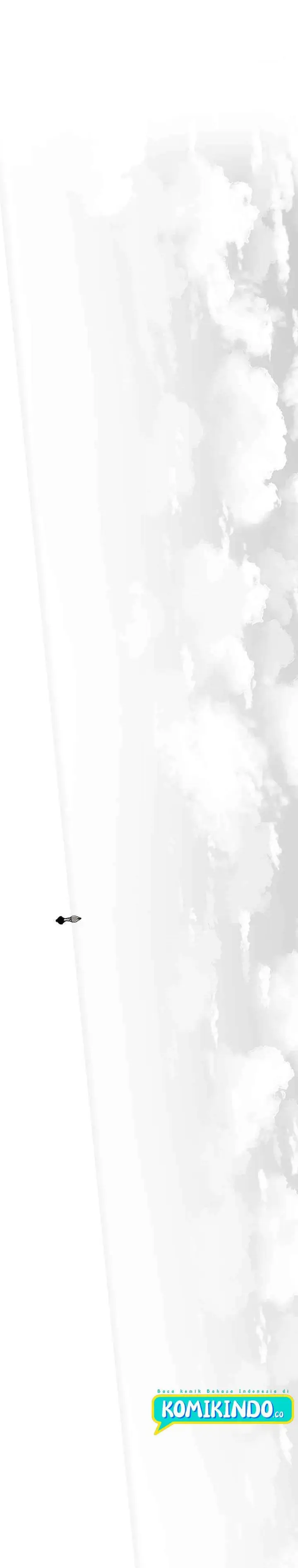 image-komik-the-house-without-time-chapter-2-37/43