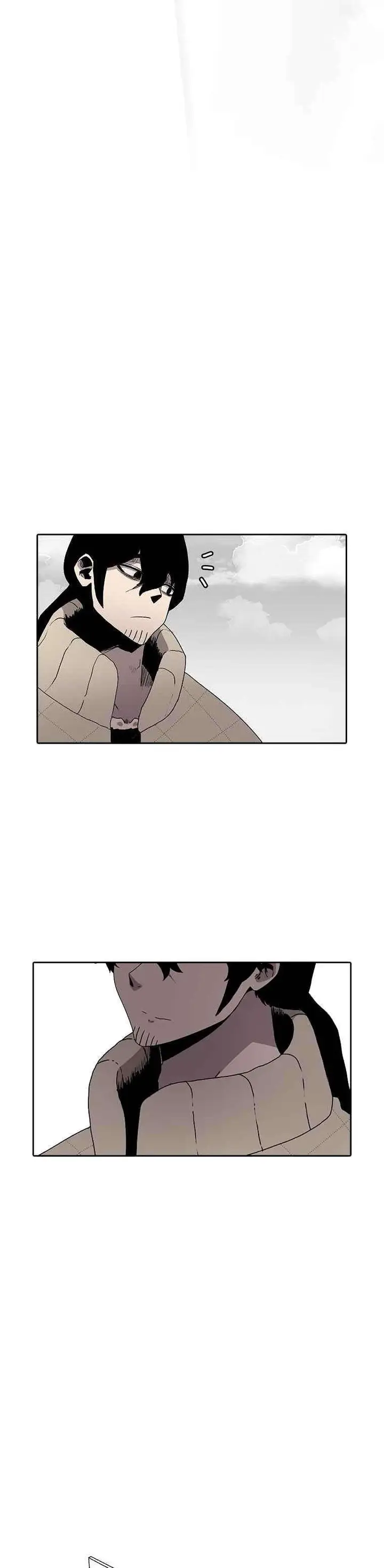 image-komik-the-house-without-time-chapter-2-38/43