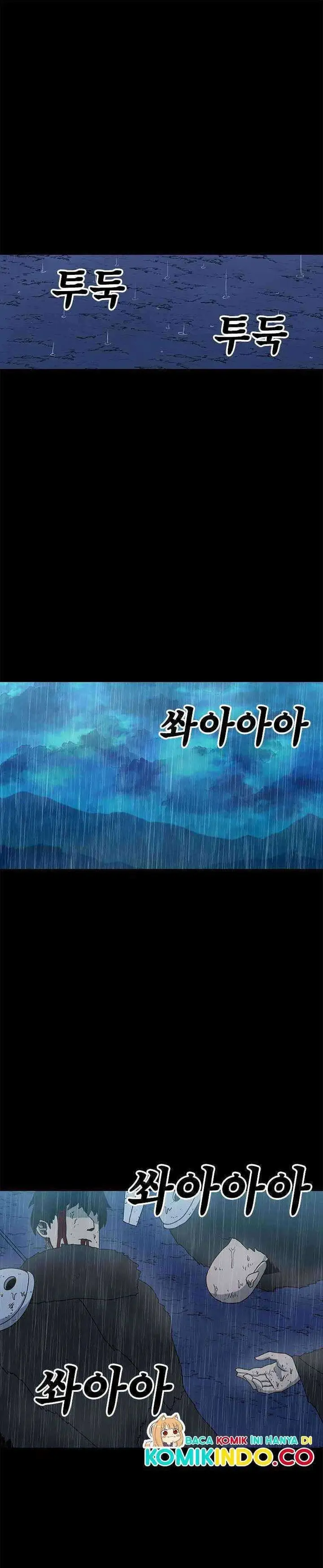 image-komik-the-house-without-time-chapter-20-1/27