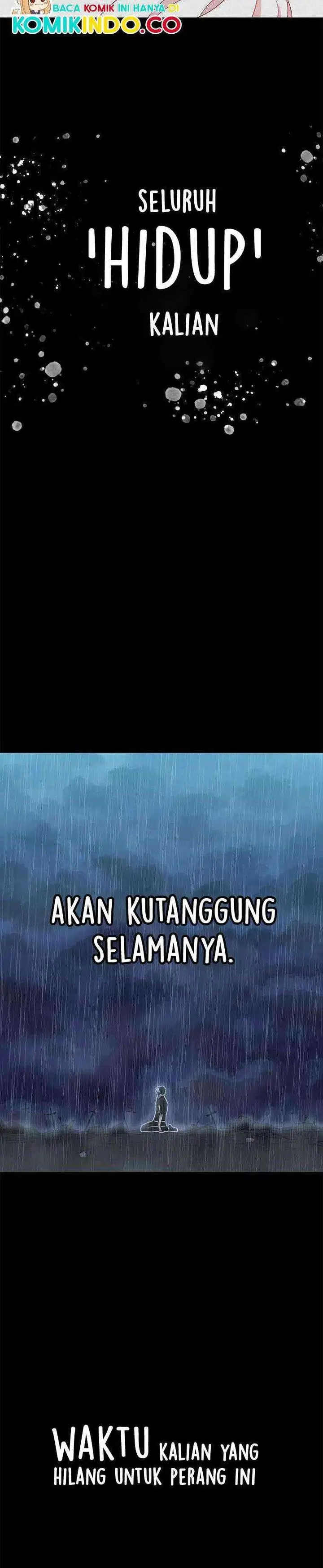 image-komik-the-house-without-time-chapter-20-10/27