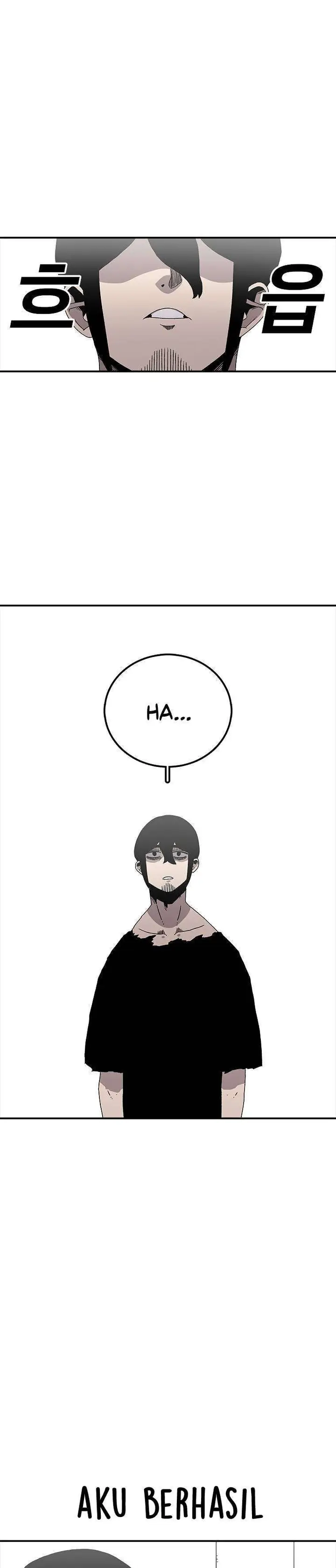 image-komik-the-house-without-time-chapter-21-1/34