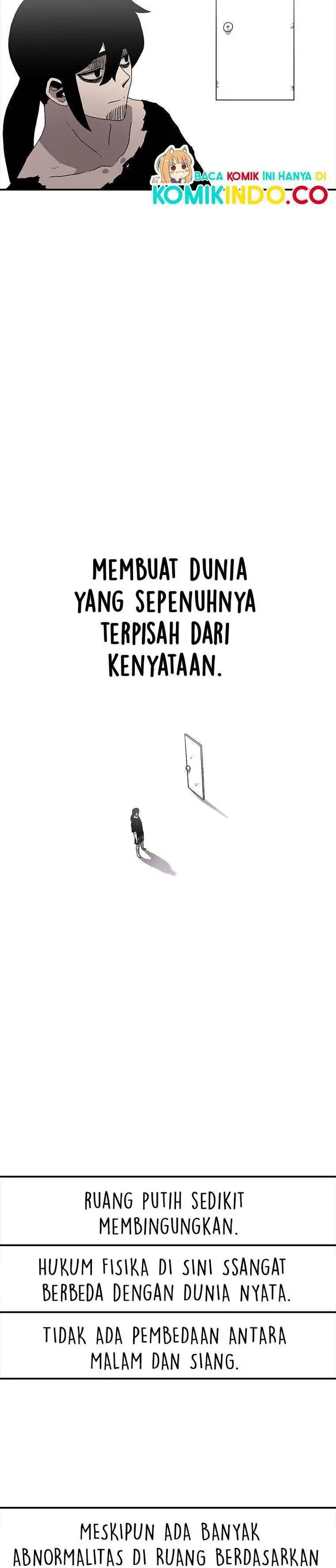 image-komik-the-house-without-time-chapter-21-2/34