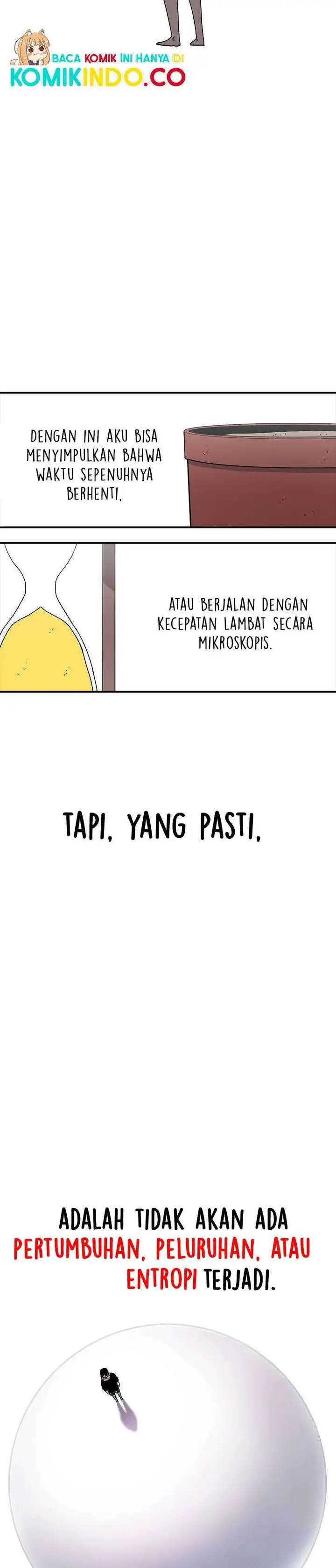 image-komik-the-house-without-time-chapter-21-10/34