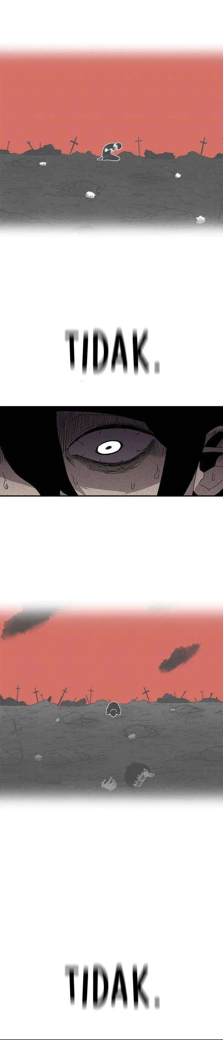image-komik-the-house-without-time-chapter-21-28/34